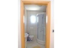 Apartmány Principium Apartmán 3 – 2 bedroom foto 4