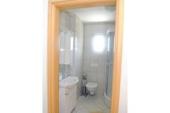 Apartmány Principium Apartmán 3 – 2 bedroom foto 5