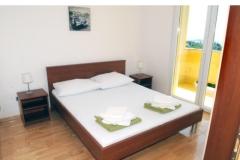 Apartmány Principium Apartmán 3 – 2 bedroom foto 6