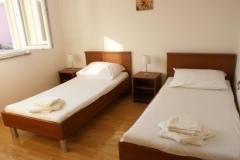 Apartmány Principium Apartmán 1 – 2 bedroom foto 3