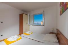 Apartmány Principium Apartmán 1 – 2 bedroom foto 4