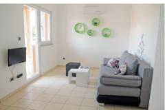 Apartmány Principium Apartmán 2 – nuevo! foto 1