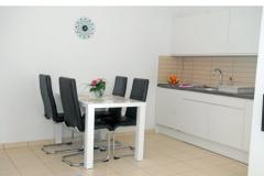 Apartmány Principium Apartmán 2 – nuevo! foto 2