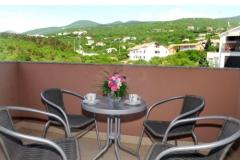 Apartmány Principium Apartmán 2 – nuevo! foto 3