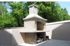 Apartmány Principium Apartmán 2 – nuevo! foto 6