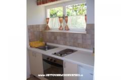 Apartmány   Zdenka  Apartmán 3 – Apartman 1 foto 1