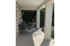 Apartmány   Zdenka  Apartmán 3 – Apartman 1 foto 2