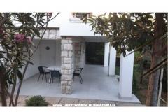 Apartmány   Zdenka  Apartmán 3 – Apartman 1 foto 3