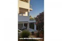 Apartmány   Zdenka  Apartmán 3 – Apartman 1 foto 4