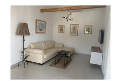 Apartmány   Zdenka  Apartmán 1 – Apartman 3 foto 1