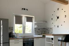 Apartmány   Zdenka  Apartmán 1 – Apartman 3 foto 4