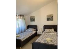 Apartmány   Zdenka  Apartmán 1 – Apartman 3 foto 5