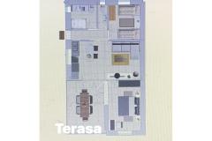 Apartmány   Zdenka  Apartmán 2 – Apartman 2 foto 2