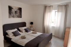 Apartmány   Zdenka  Apartmán 2 – Apartman 2 foto 3