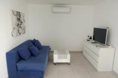 Apartmány   Zdenka  Apartmán 2 – Apartman 2 foto 5