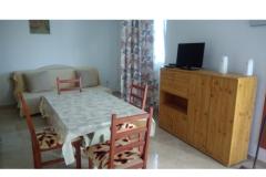Apartmány Eliška Apartmán 1 – APT Eliška foto 2