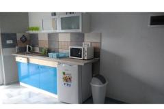 Apartmány Eliška Apartmán 2 – ST Eliška foto 2