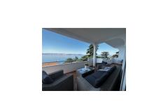 Apartmány Villa Laurus Apartmán 1 – Cedrus foto 1