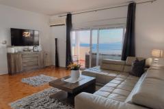 Apartmány Villa Laurus Apartmán 1 – Cedrus foto 5