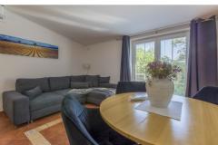 Apartmány Villa Laurus Apartmán 5 – Olea**** foto 2