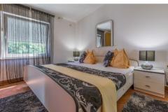 Apartmány Villa Laurus Apartmán 5 – Olea**** foto 3