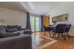 Apartmány Villa Laurus Apartmán 5 – Olea**** foto 5