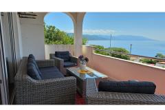 Apartmány Villa Laurus Apartmán 2 – Laurus foto 1