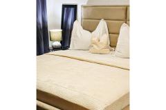 Apartmány Villa Laurus Apartmán 2 – Laurus foto 3