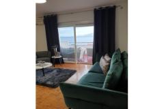 Apartmány Villa Laurus Apartmán 2 – Laurus foto 4