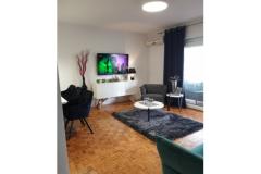 Apartmány Villa Laurus Apartmán 2 – Laurus foto 5
