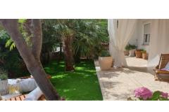 Apartmány Villa Laurus Apartmán 4 – Vinea **** foto 2