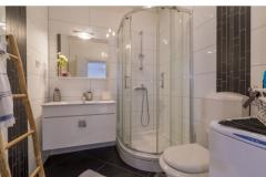 Apartmány Villa Laurus Apartmán 4 – Vinea **** foto 3