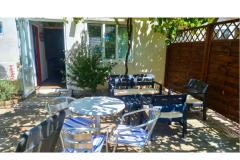 Apartmán Adriana Apartmán 2 foto 1