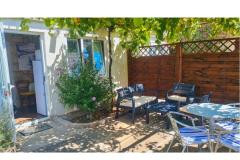 Apartmán Adriana Apartmán 2 foto 2