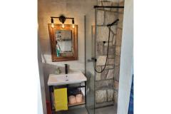 Apartmán Adriana Apartmán 2 foto 3