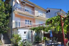 Apartmán Adriana Apartmán 2 foto 4