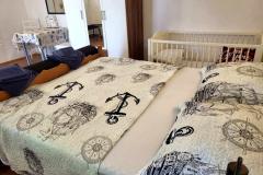 Apartmán Adriana Apartmán 2 foto 5