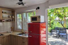 Apartmán Adriana Apartmán 2 foto 6