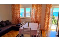 Apartmán Adriana Apartmán 1 foto 1