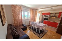 Apartmán Adriana Apartmán 1 foto 2