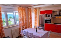 Apartmán Adriana Apartmán 1 foto 3