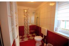 Apartmán Adriana Apartmán 1 foto 4