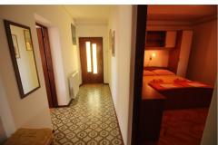 Apartmán Adriana Apartmán 1 foto 5