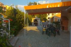 Apartmán Melina Apartmán 1 foto 2