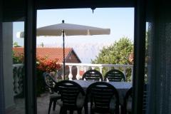 Apartmán Melina Apartmán 1 foto 3