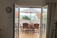 Apartmán Fejes Apartmán 1 – ap1 foto 1