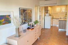 Apartmán Fejes Apartmán 1 – ap1 foto 2