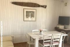 Apartmán Fejes Apartmán 1 – ap1 foto 3