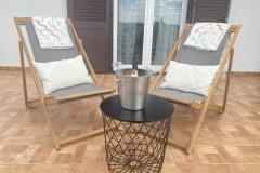 Apartmán Fejes Apartmán 1 – ap1 foto 4