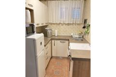 Apartmán Fejes Apartmán 1 – ap1 foto 5